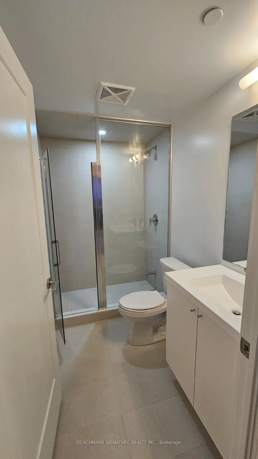 Photo 19 of Unit 2508, 2545 Simcoe Street N, Oshawa, Windfields — HOMEH