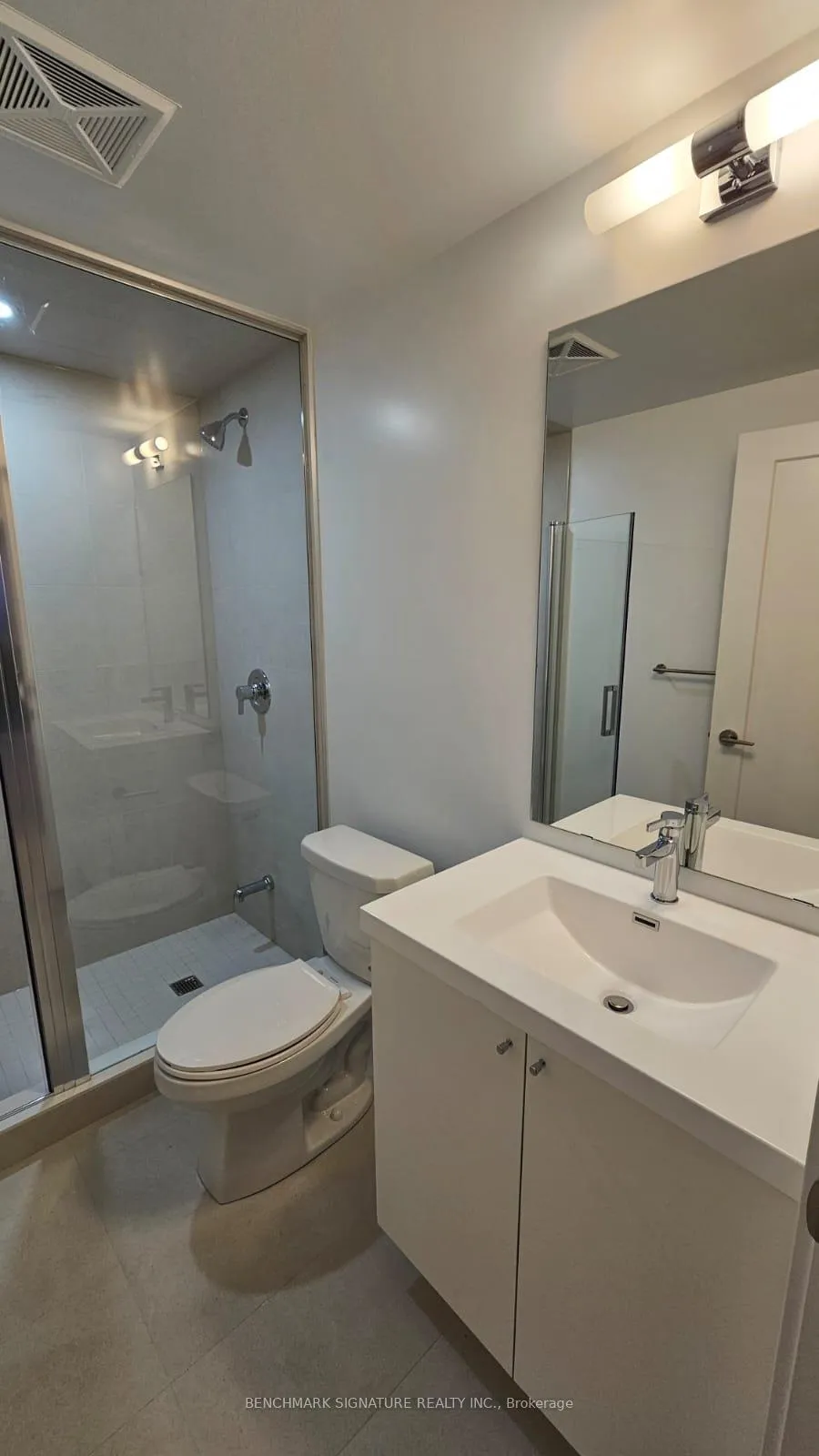 Photo 20 of Unit 2508, 2545 Simcoe Street N, Oshawa, Windfields — HOMEH