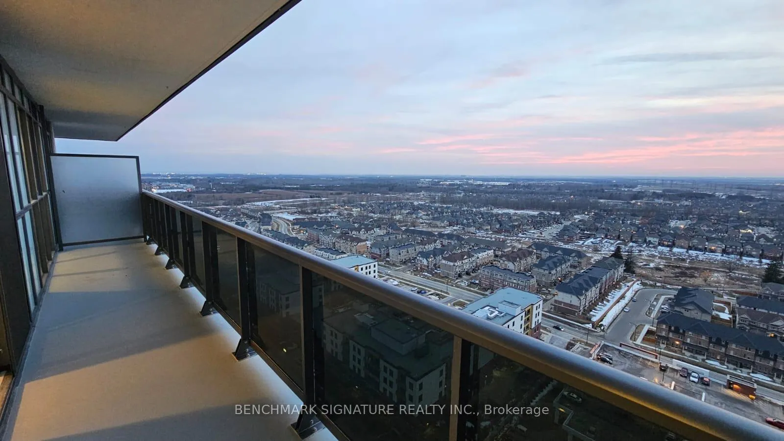 Photo 21 of Unit 2508, 2545 Simcoe Street N, Oshawa, Windfields — HOMEH