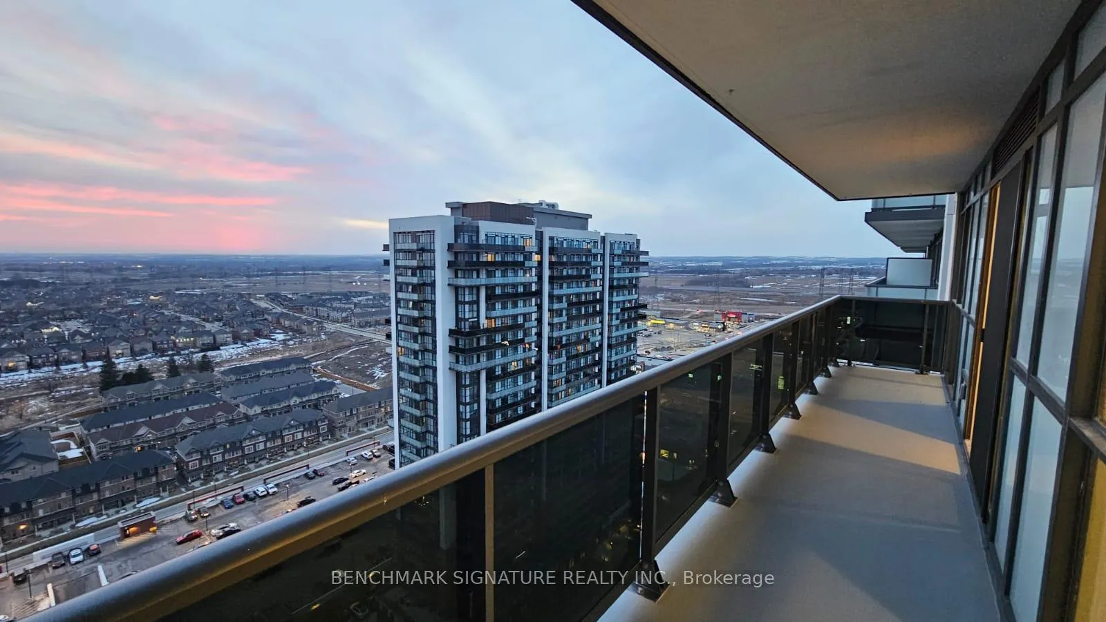 Photo 22 of Unit 2508, 2545 Simcoe Street N, Oshawa, Windfields — HOMEH
