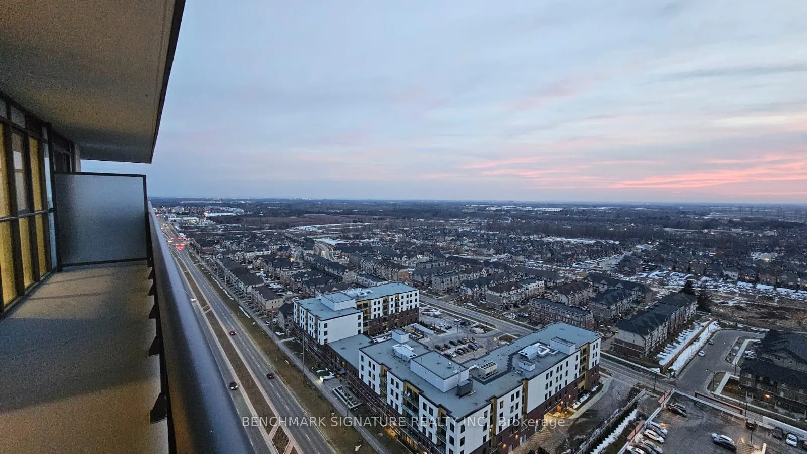 Photo 25 of Unit 2508, 2545 Simcoe Street N, Oshawa, Windfields — HOMEH