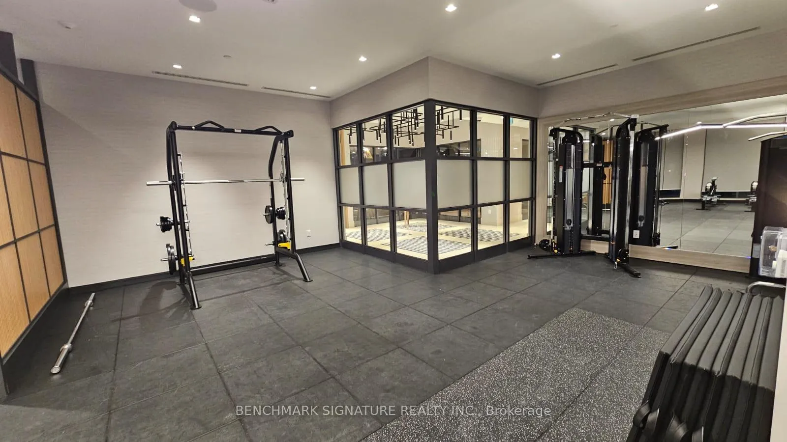 Photo 31 of Unit 2508, 2545 Simcoe Street N, Oshawa, Windfields — HOMEH