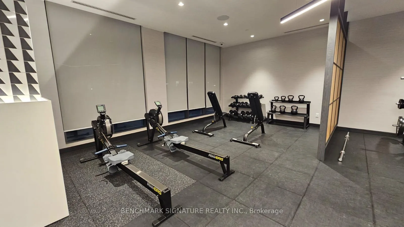 Photo 32 of Unit 2508, 2545 Simcoe Street N, Oshawa, Windfields — HOMEH