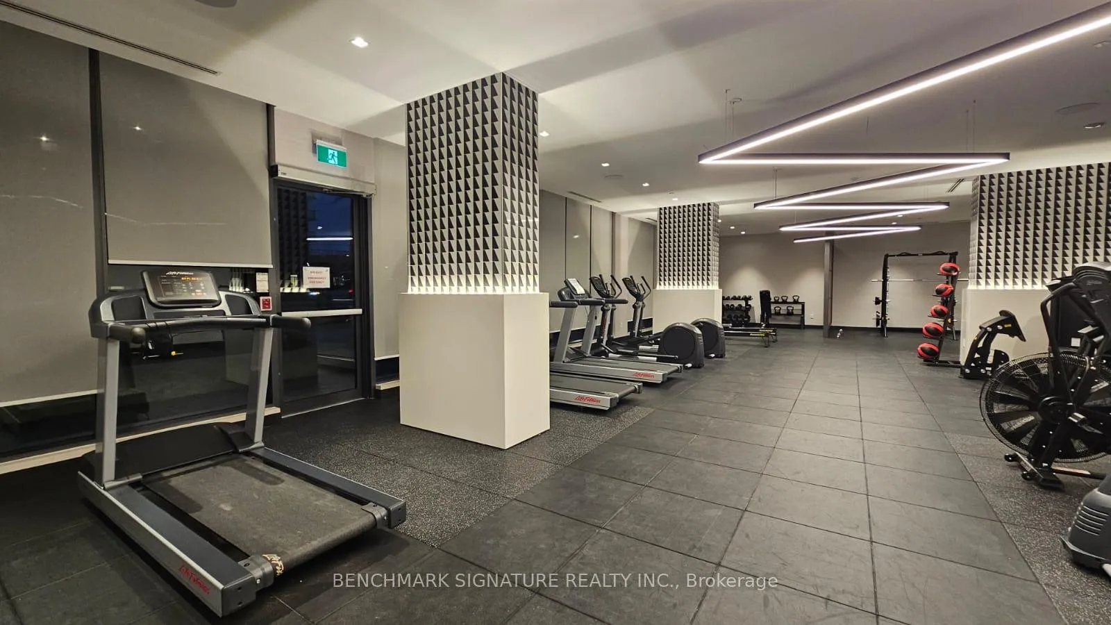 Photo 33 of Unit 2508, 2545 Simcoe Street N, Oshawa, Windfields — HOMEH