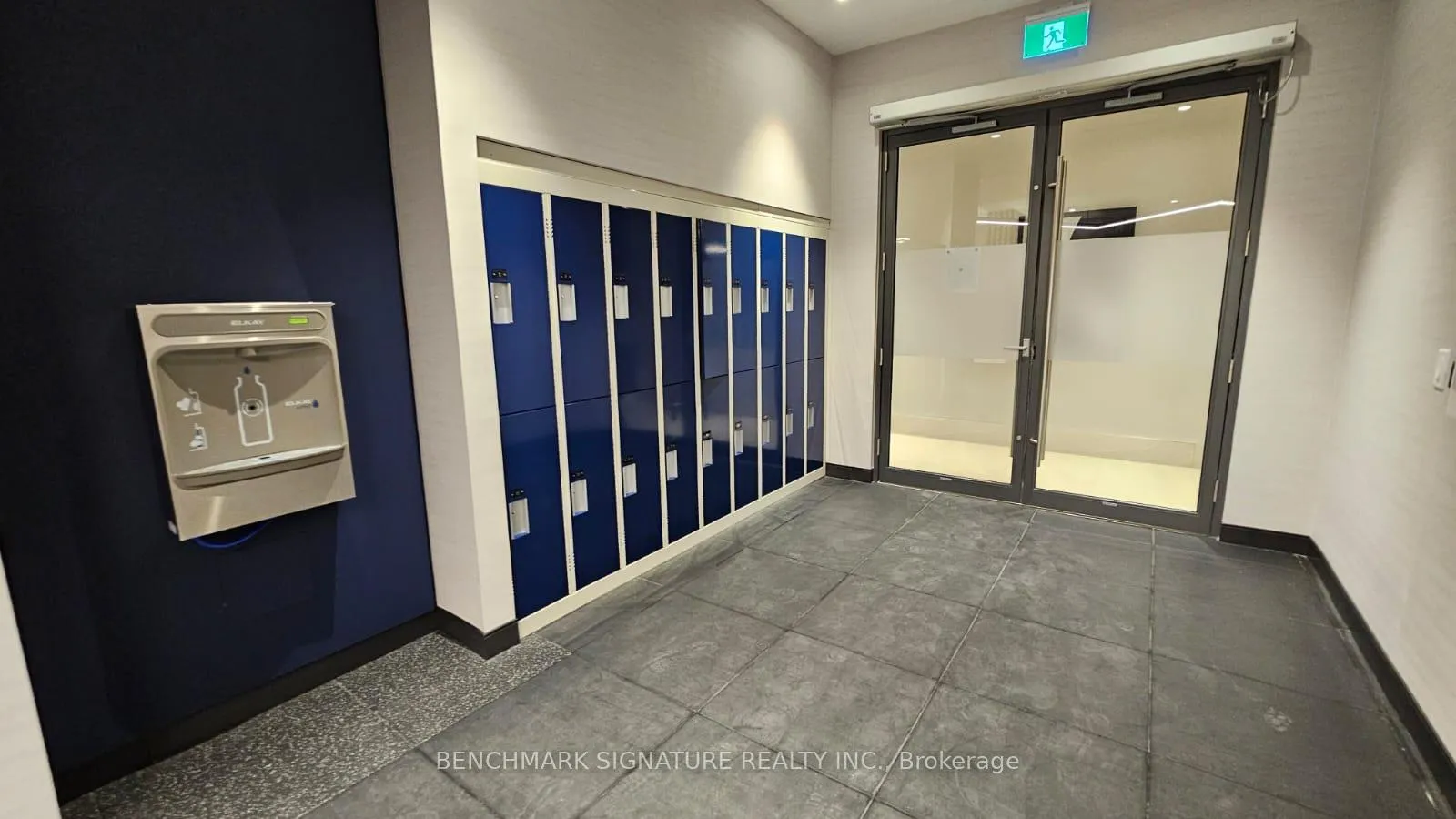 Photo 34 of Unit 2508, 2545 Simcoe Street N, Oshawa, Windfields — HOMEH