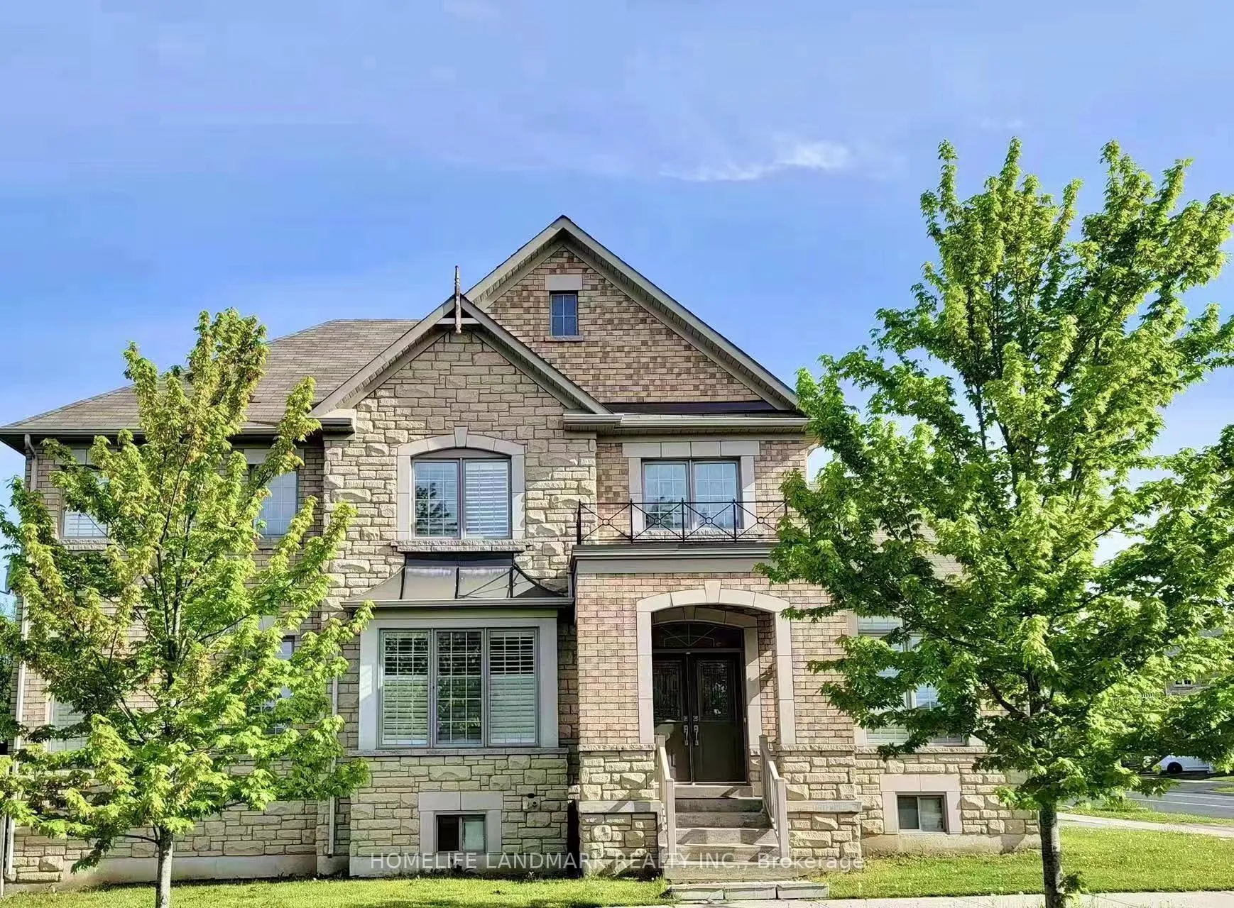 Photo 1 of 326 Williamson Road, Markham, Greensborough — HOMEH