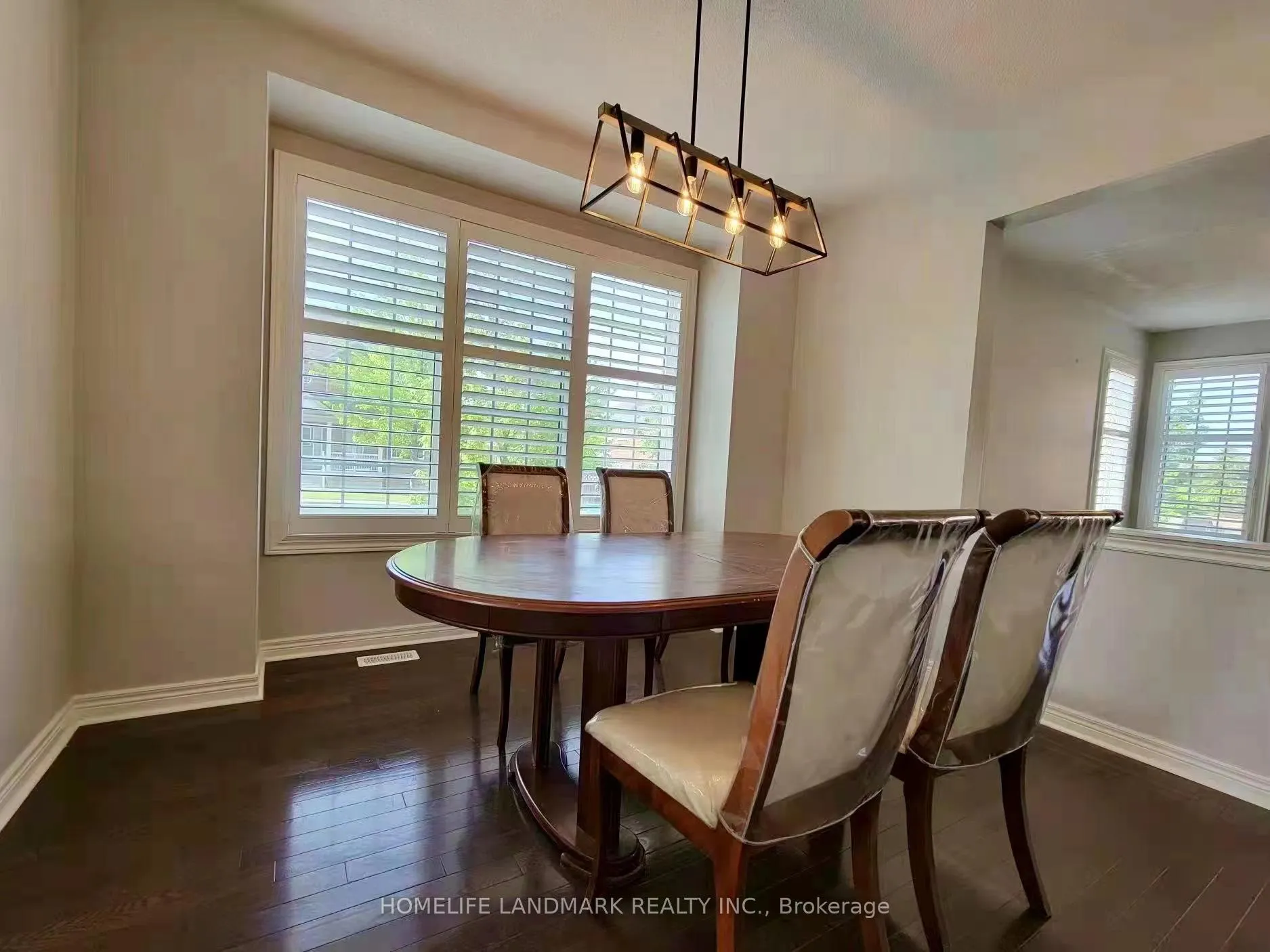 Photo 5 of 326 Williamson Road, Markham, Greensborough — HOMEH