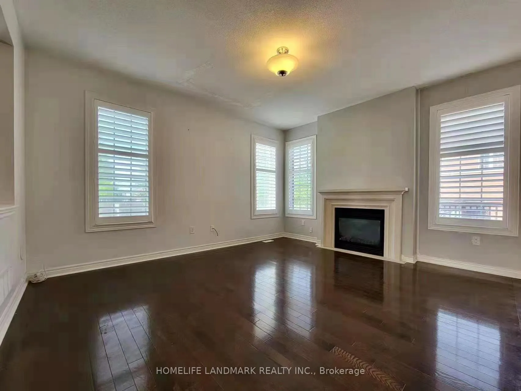 Photo 6 of 326 Williamson Road, Markham, Greensborough — HOMEH