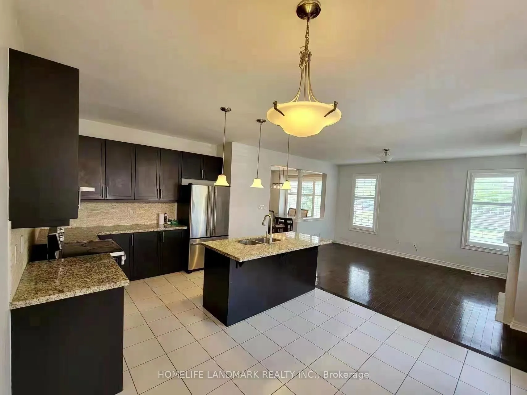Photo 8 of 326 Williamson Road, Markham, Greensborough — HOMEH