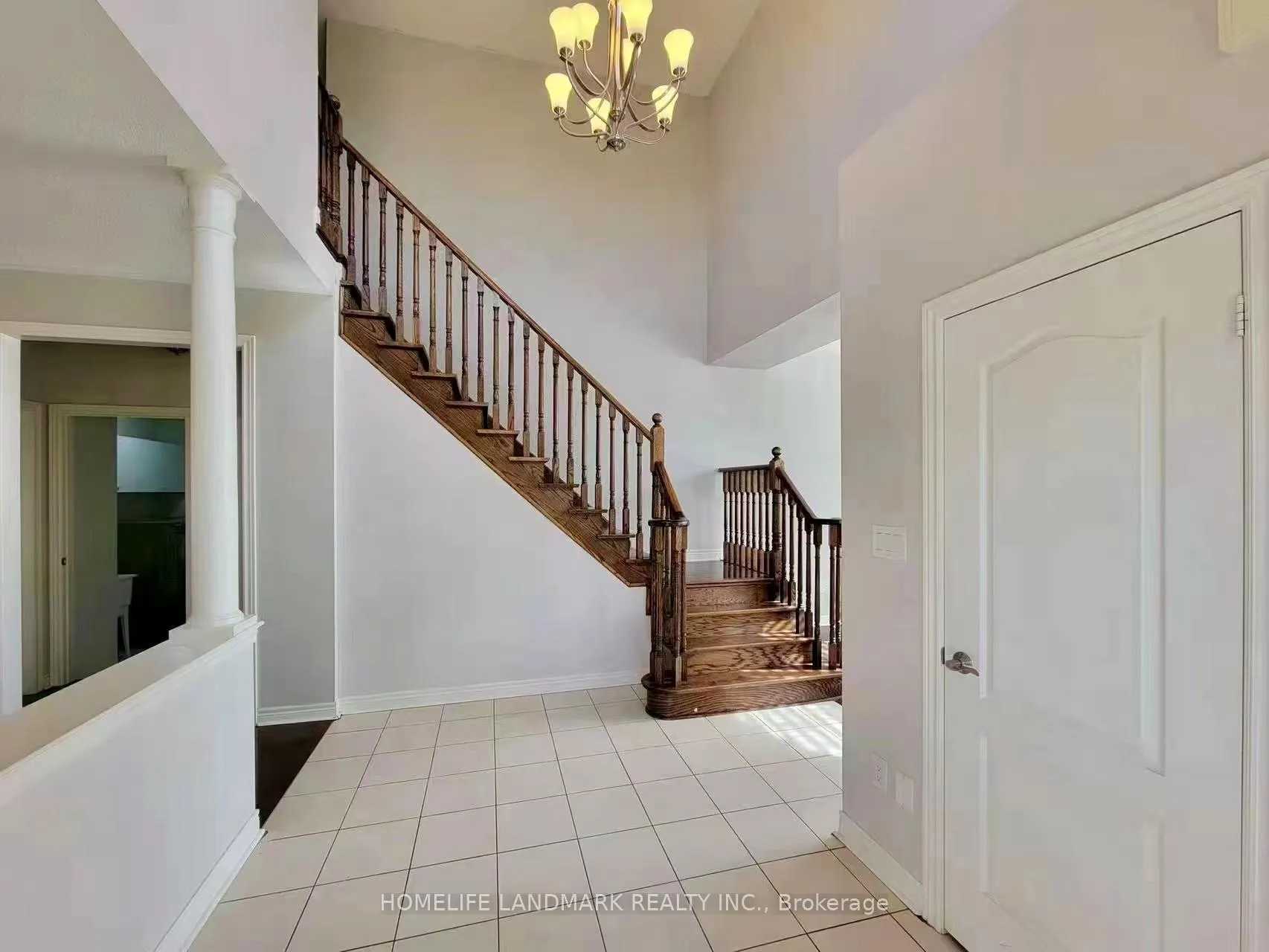 Photo 9 of 326 Williamson Road, Markham, Greensborough — HOMEH