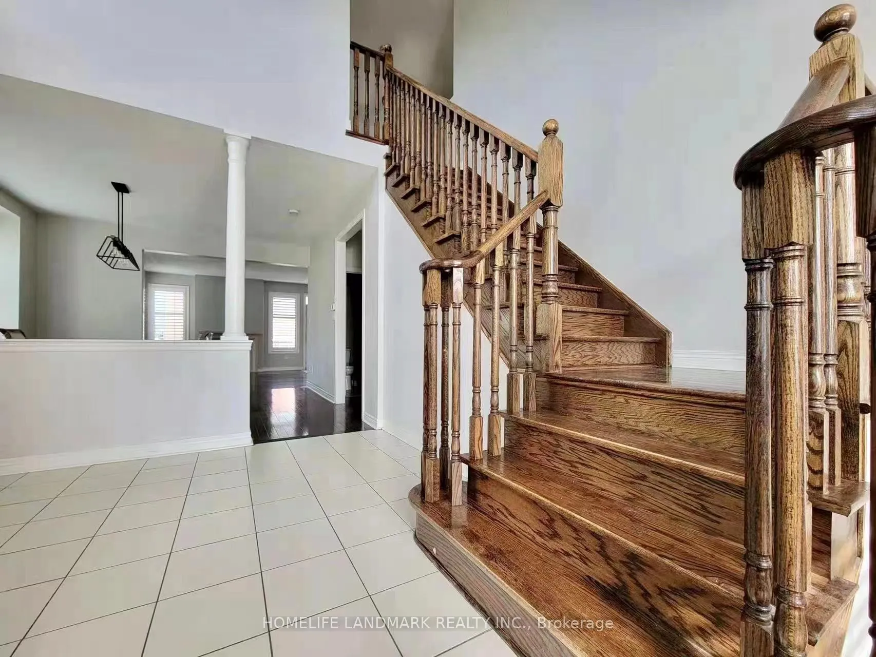Photo 10 of 326 Williamson Road, Markham, Greensborough — HOMEH
