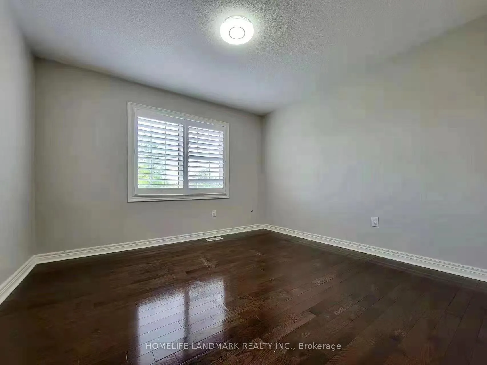 Photo 13 of 326 Williamson Road, Markham, Greensborough — HOMEH