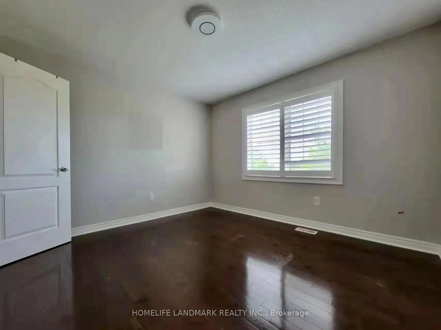 Photo 15 of 326 Williamson Road, Markham, Greensborough — HOMEH