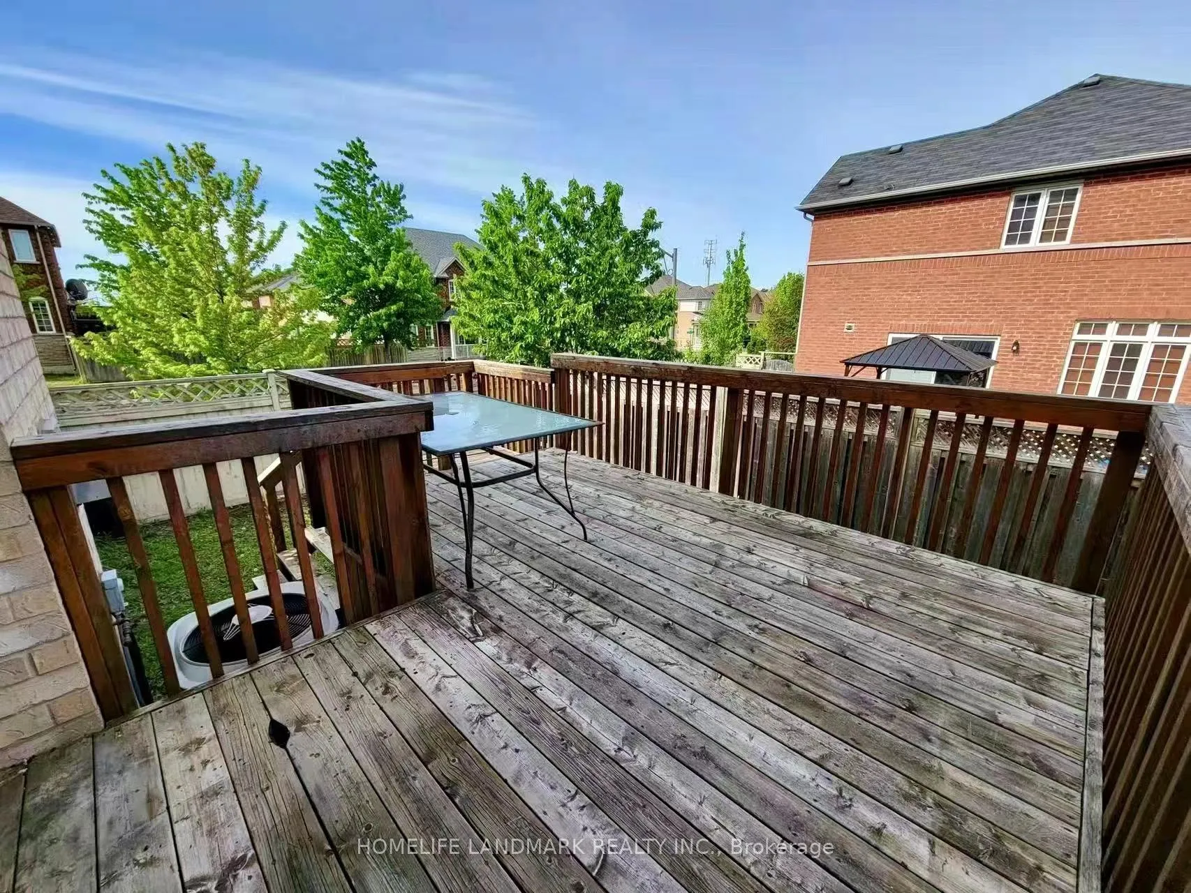 Photo 18 of 326 Williamson Road, Markham, Greensborough — HOMEH