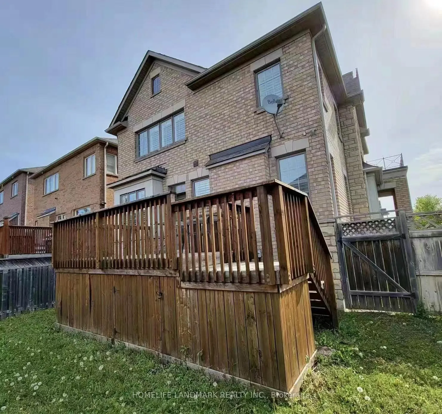 Photo 19 of 326 Williamson Road, Markham, Greensborough — HOMEH