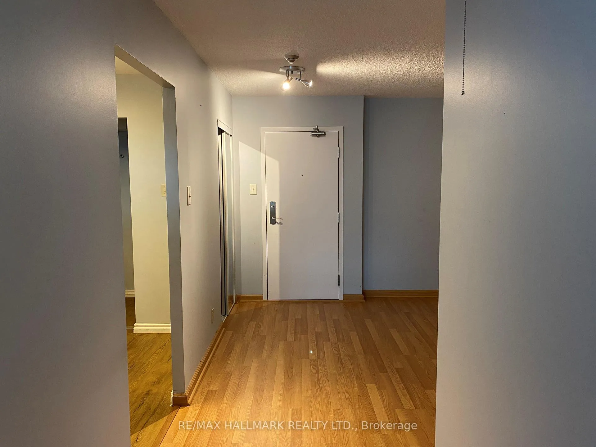 Photo 4 of Unit PH7, 1890 Valley farm Rd., Pickering, Town Centre — HOMEH