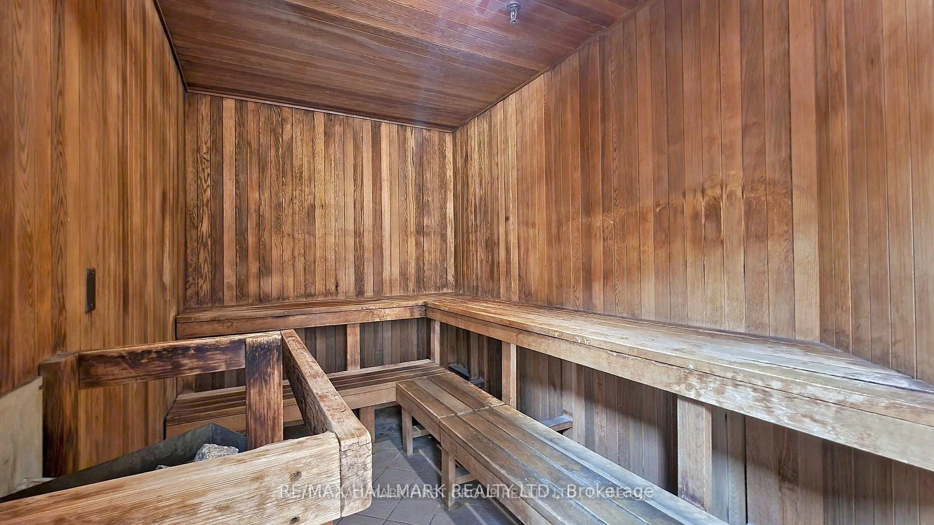 Photo 13 of Unit PH7, 1890 Valley farm Rd., Pickering, Town Centre — HOMEH