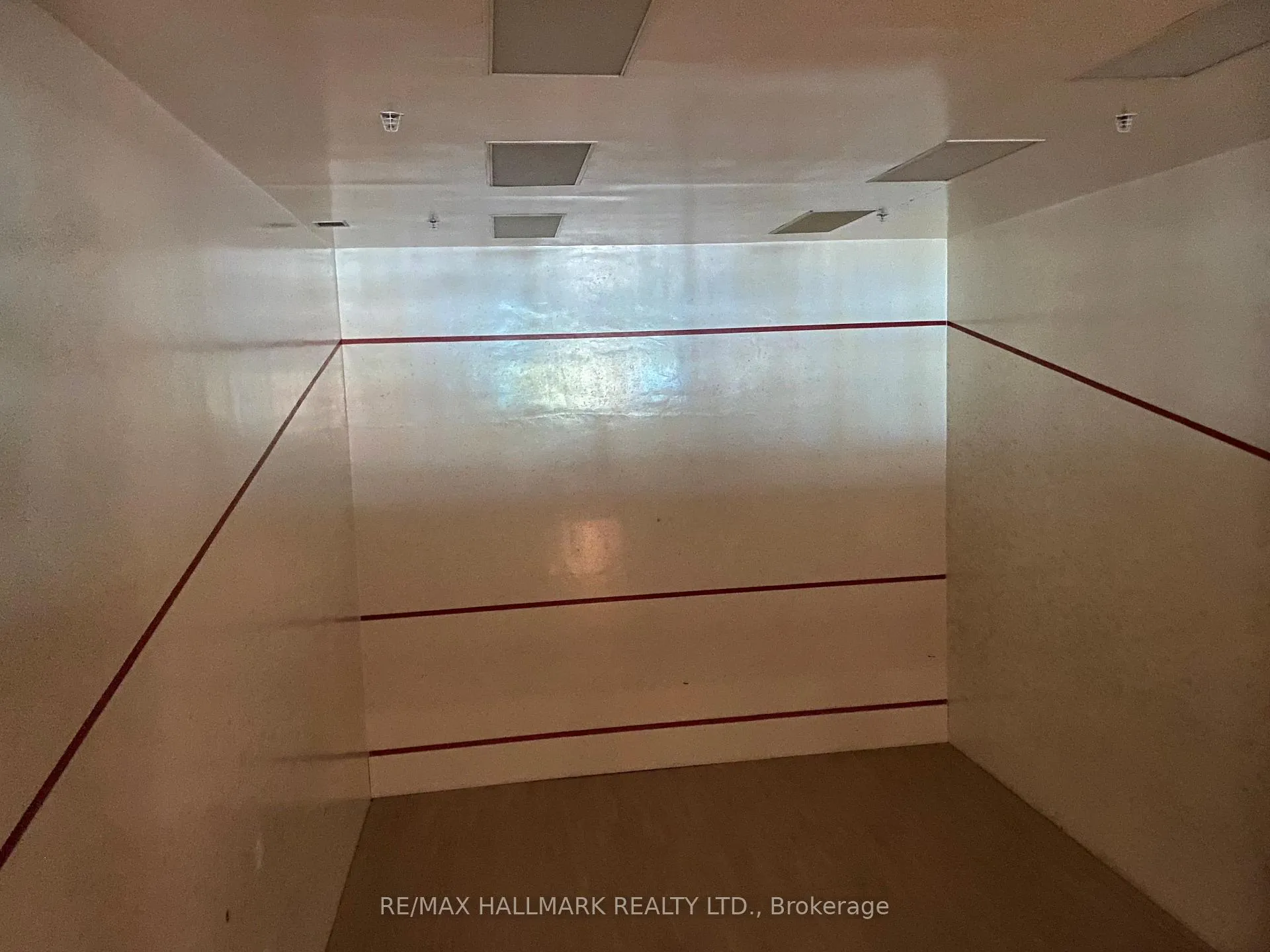 Photo 14 of Unit PH7, 1890 Valley farm Rd., Pickering, Town Centre — HOMEH