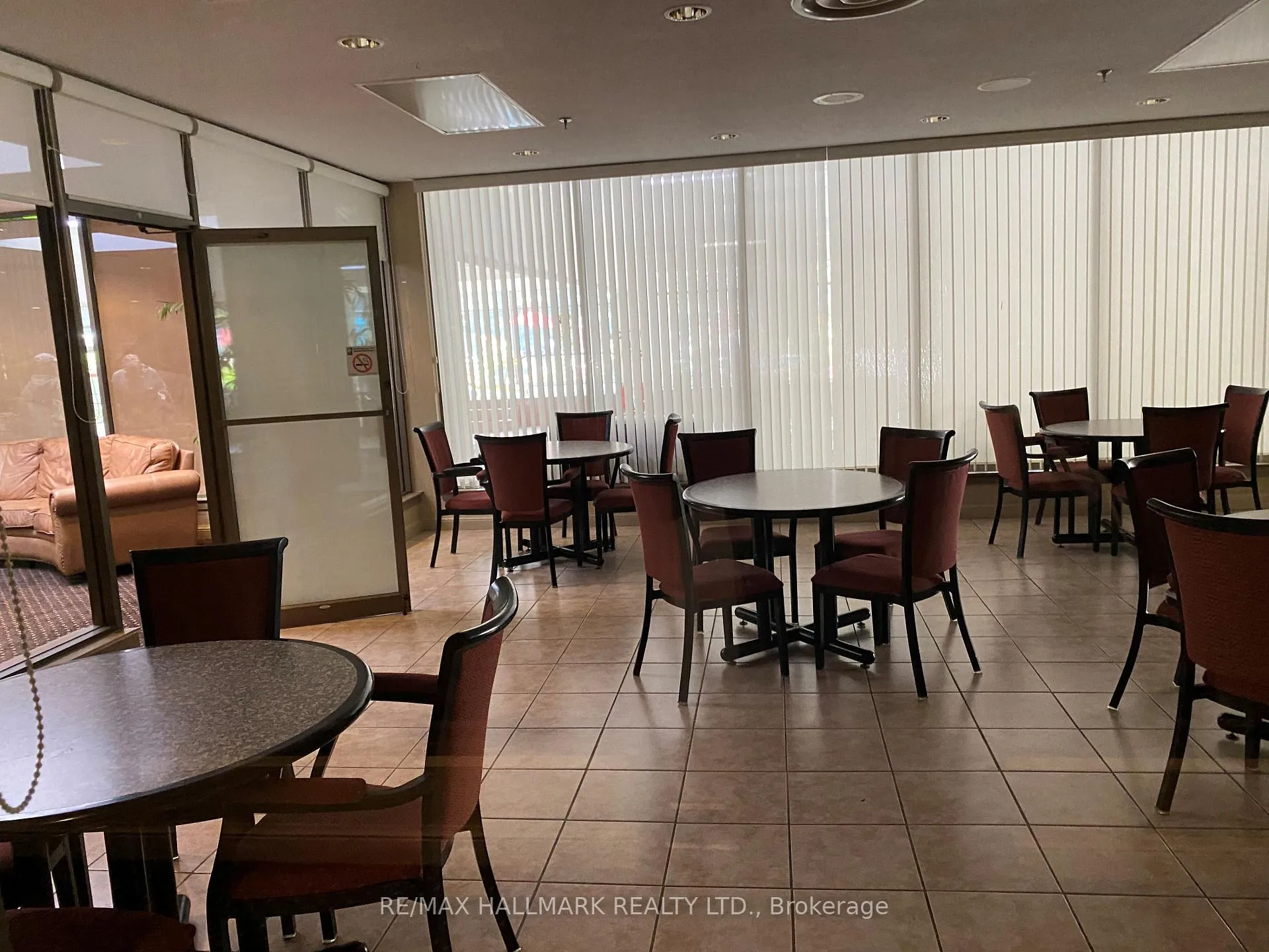 Photo 16 of Unit PH7, 1890 Valley farm Rd., Pickering, Town Centre — HOMEH