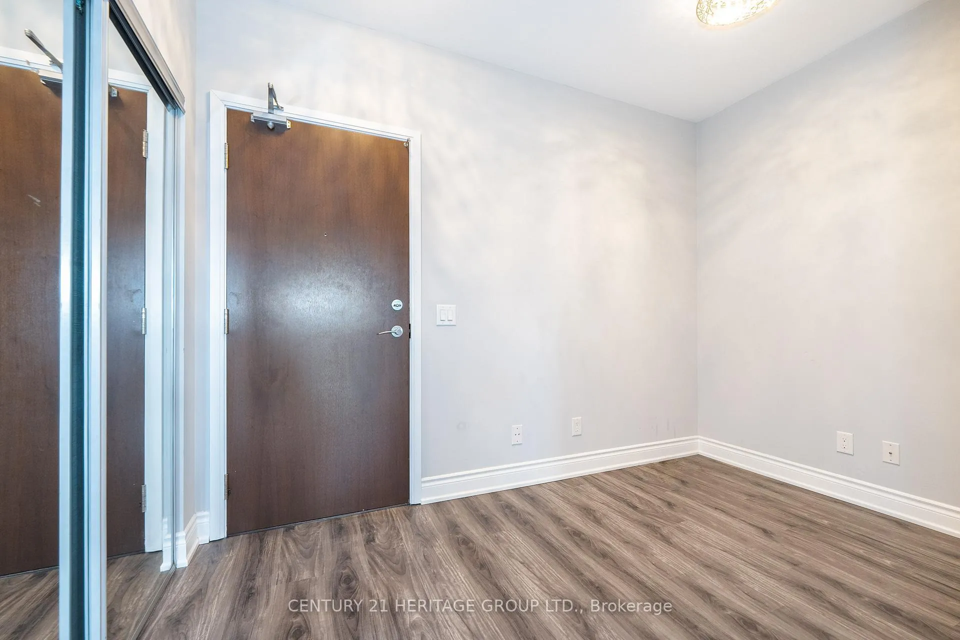 Photo 4 of Unit 315, 9582 Markham Road, Markham, Wismer — HOMEH