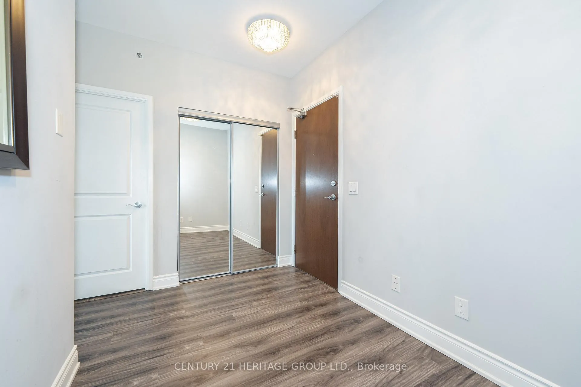 Photo 6 of Unit 315, 9582 Markham Road, Markham, Wismer — HOMEH