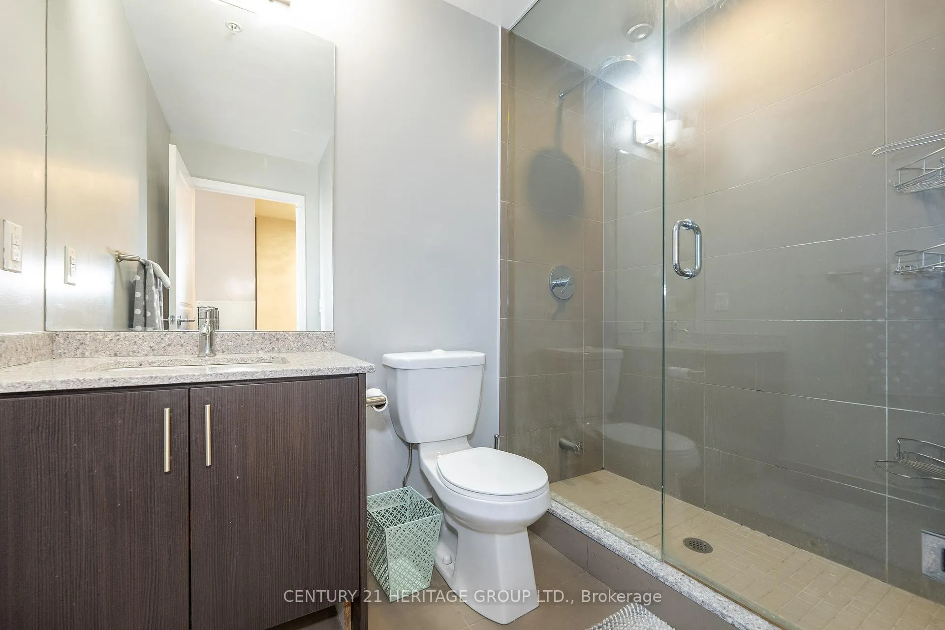 Photo 9 of Unit 315, 9582 Markham Road, Markham, Wismer — HOMEH