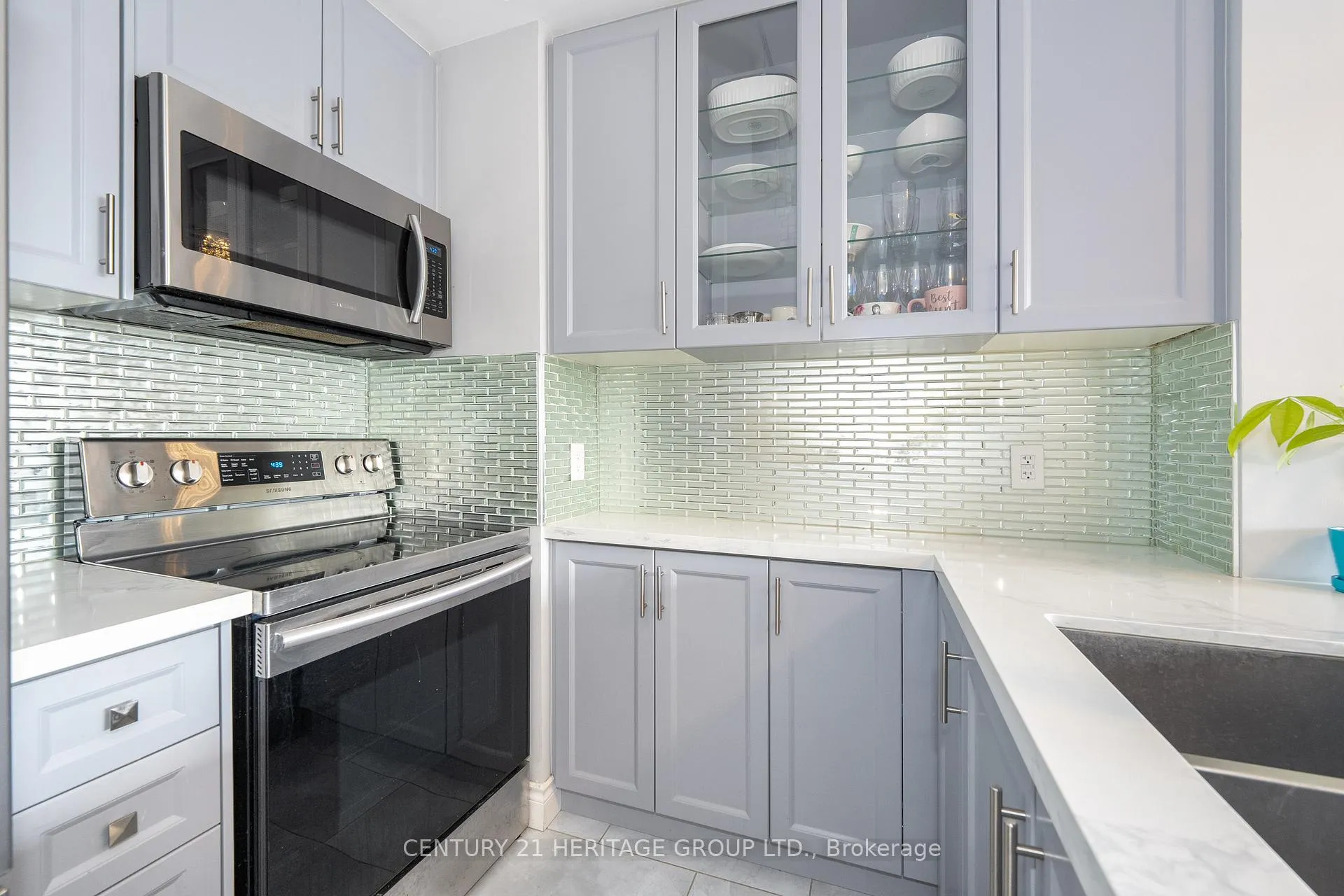Photo 11 of Unit 315, 9582 Markham Road, Markham, Wismer — HOMEH
