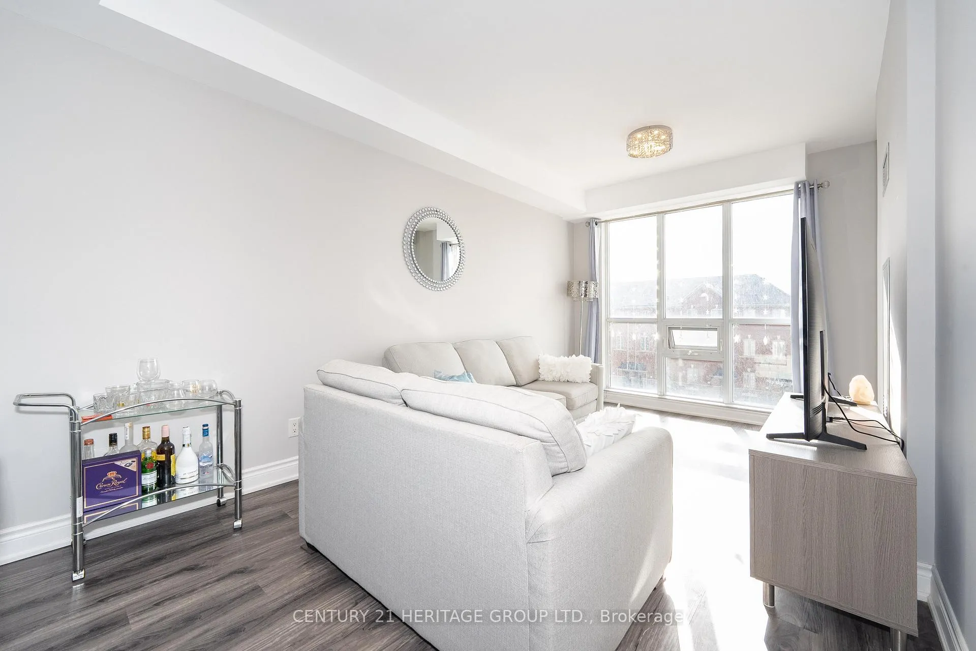 Photo 14 of Unit 315, 9582 Markham Road, Markham, Wismer — HOMEH