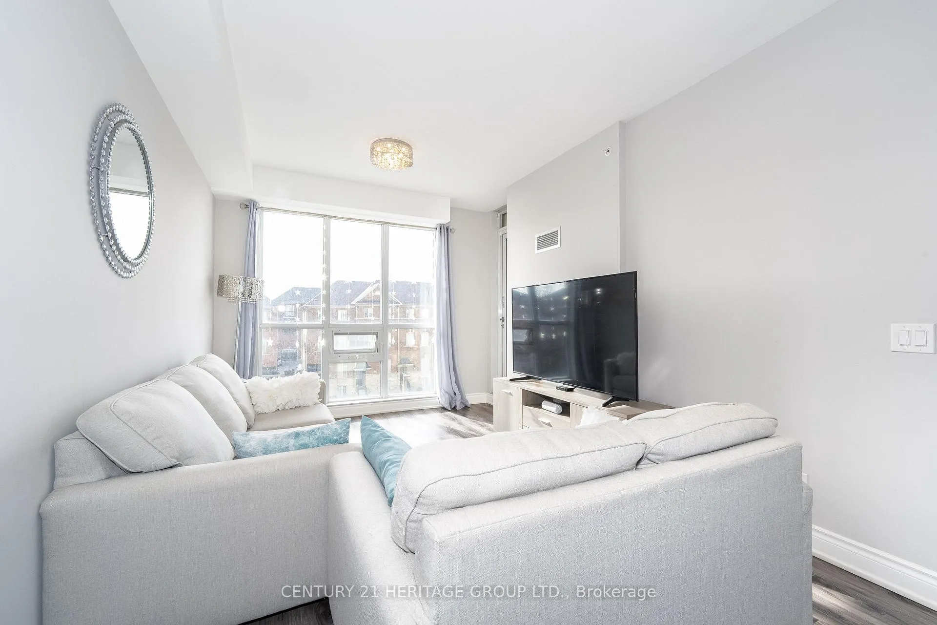 Photo 15 of Unit 315, 9582 Markham Road, Markham, Wismer — HOMEH