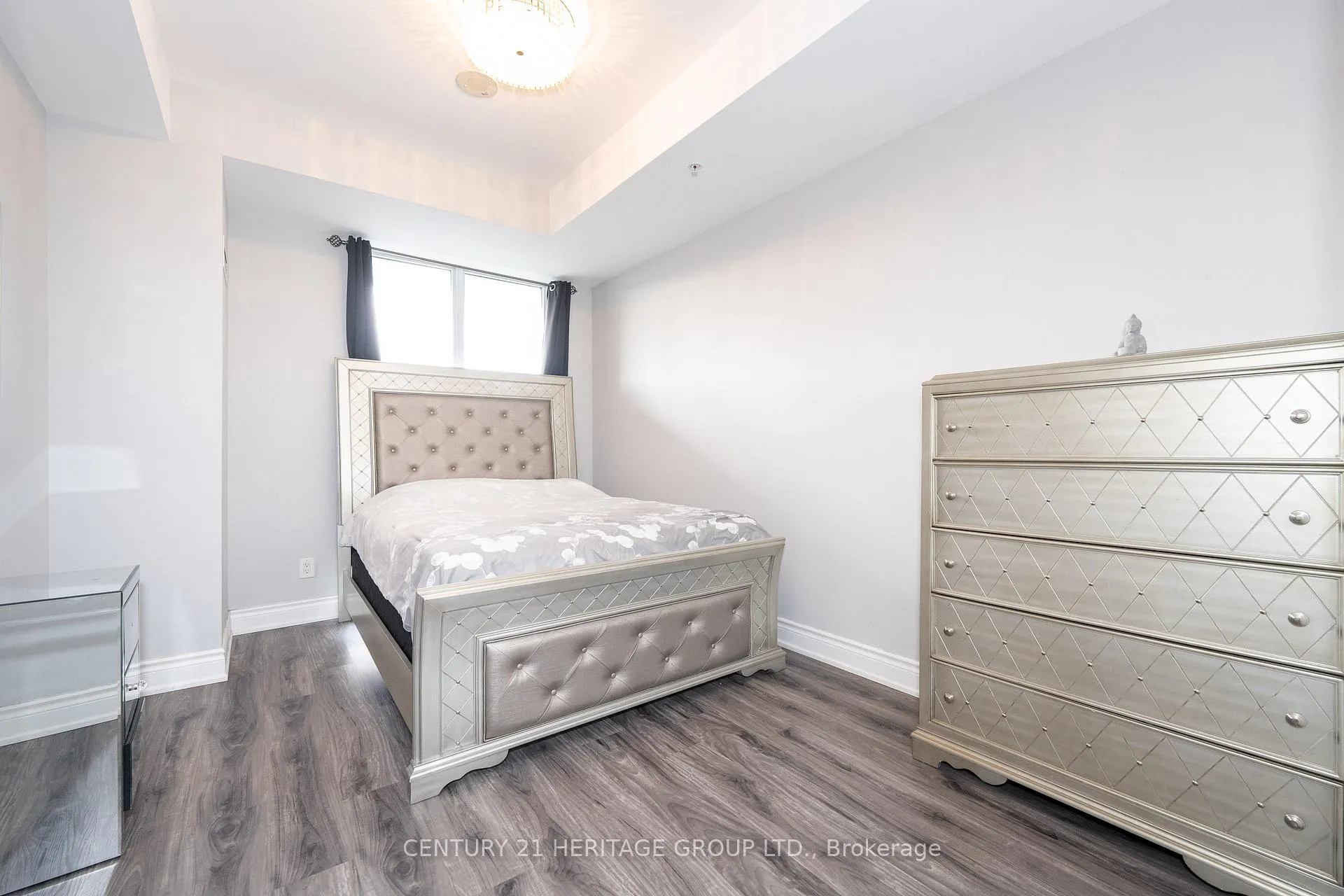 Photo 16 of Unit 315, 9582 Markham Road, Markham, Wismer — HOMEH