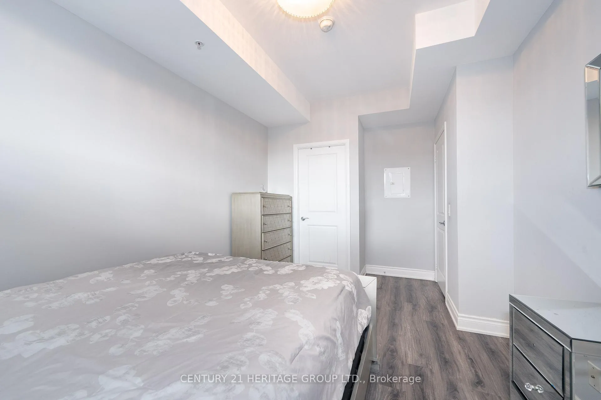 Photo 17 of Unit 315, 9582 Markham Road, Markham, Wismer — HOMEH