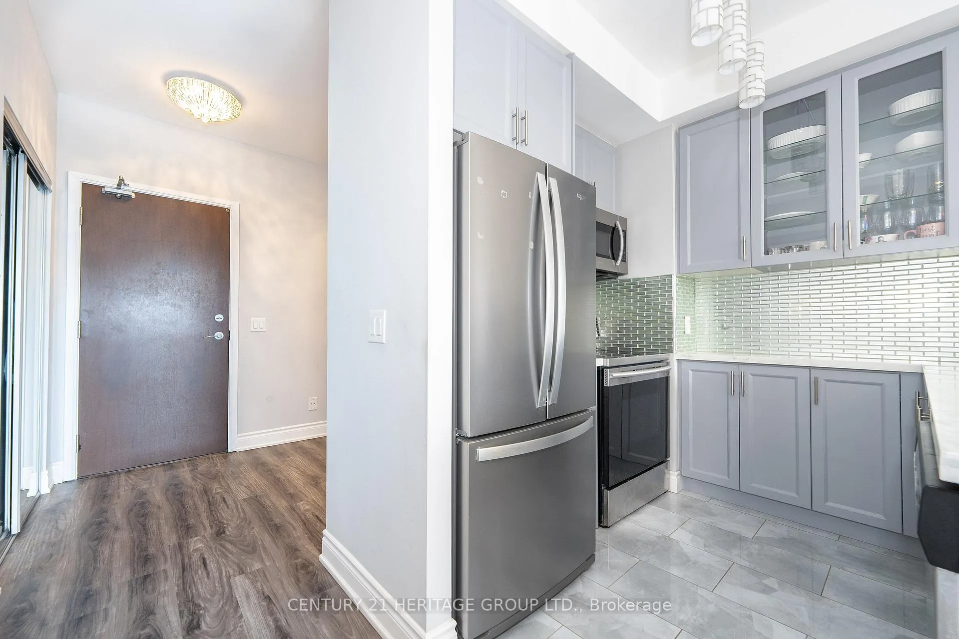 Photo 19 of Unit 315, 9582 Markham Road, Markham, Wismer — HOMEH