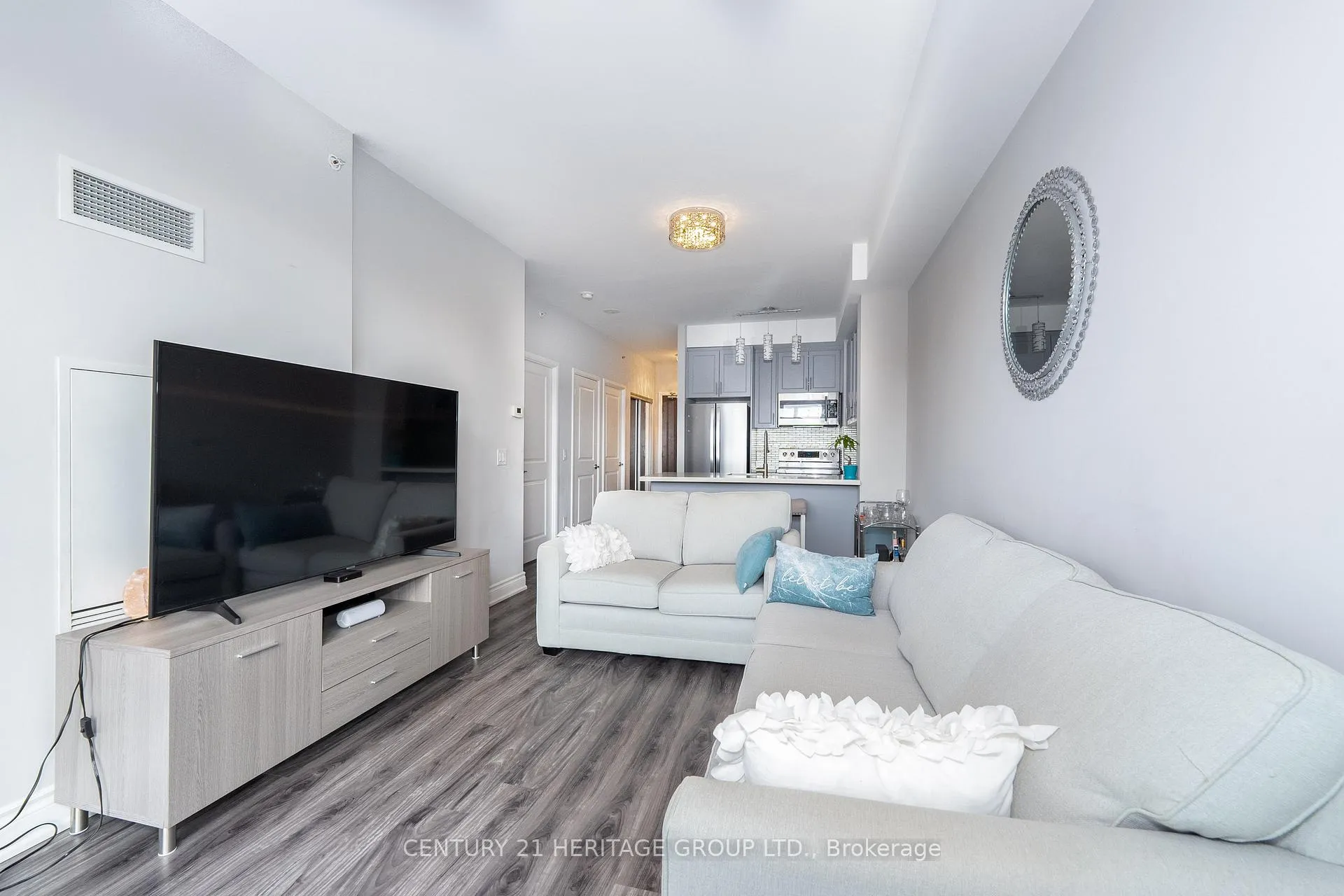 Photo 20 of Unit 315, 9582 Markham Road, Markham, Wismer — HOMEH