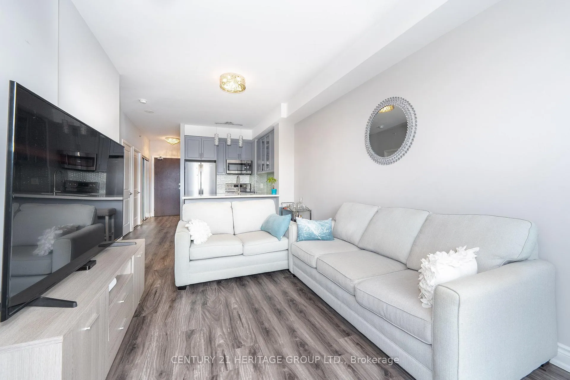 Photo 21 of Unit 315, 9582 Markham Road, Markham, Wismer — HOMEH