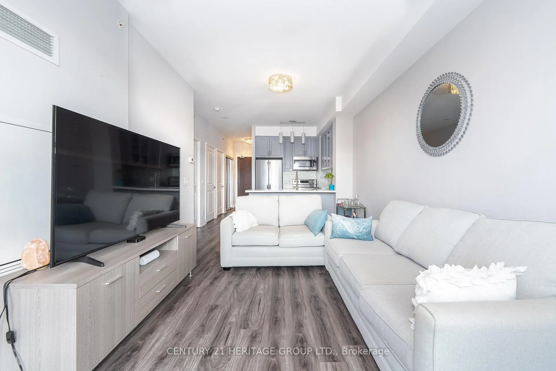 Photo 22 of Unit 315, 9582 Markham Road, Markham, Wismer — HOMEH