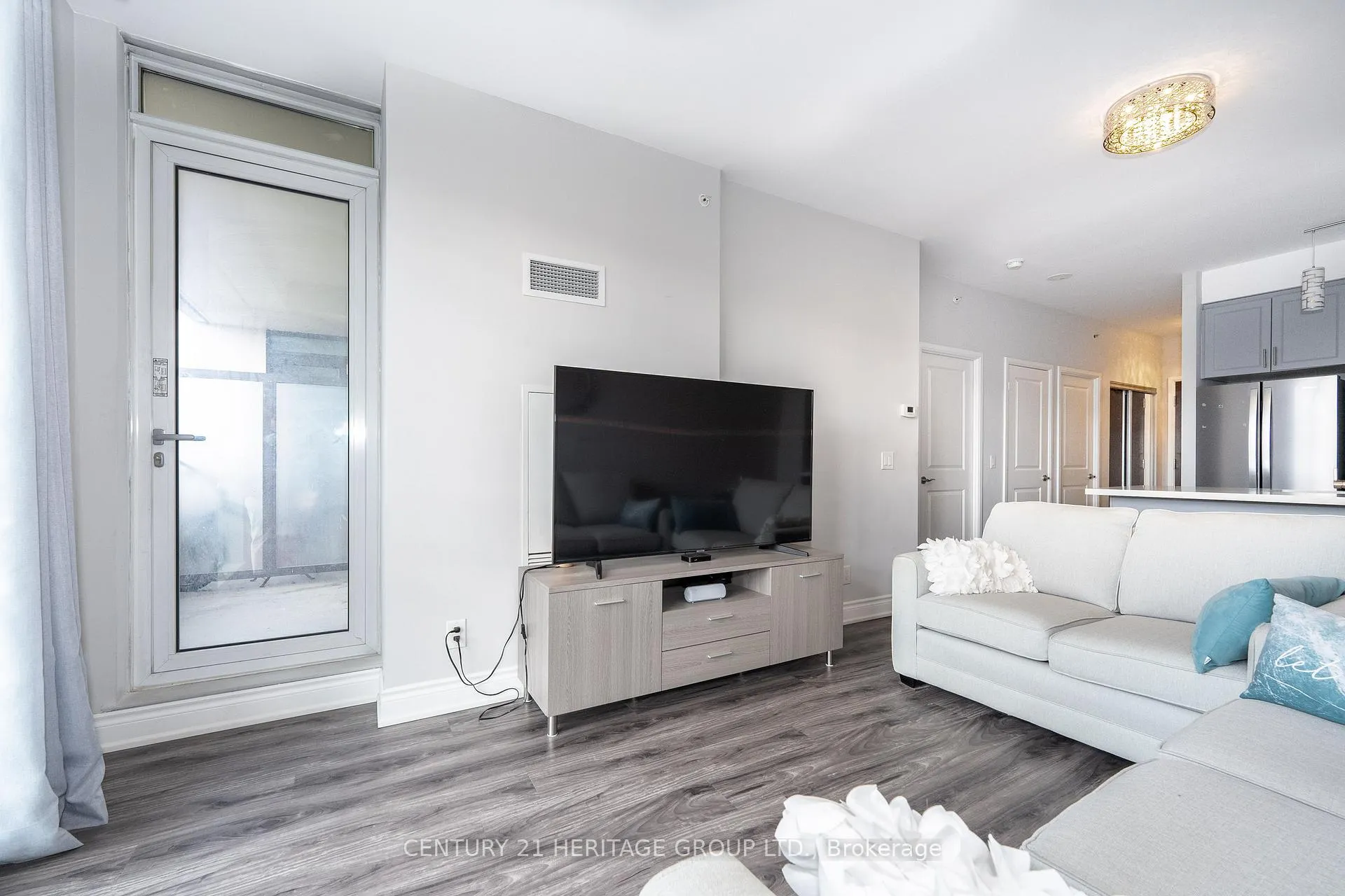 Photo 23 of Unit 315, 9582 Markham Road, Markham, Wismer — HOMEH