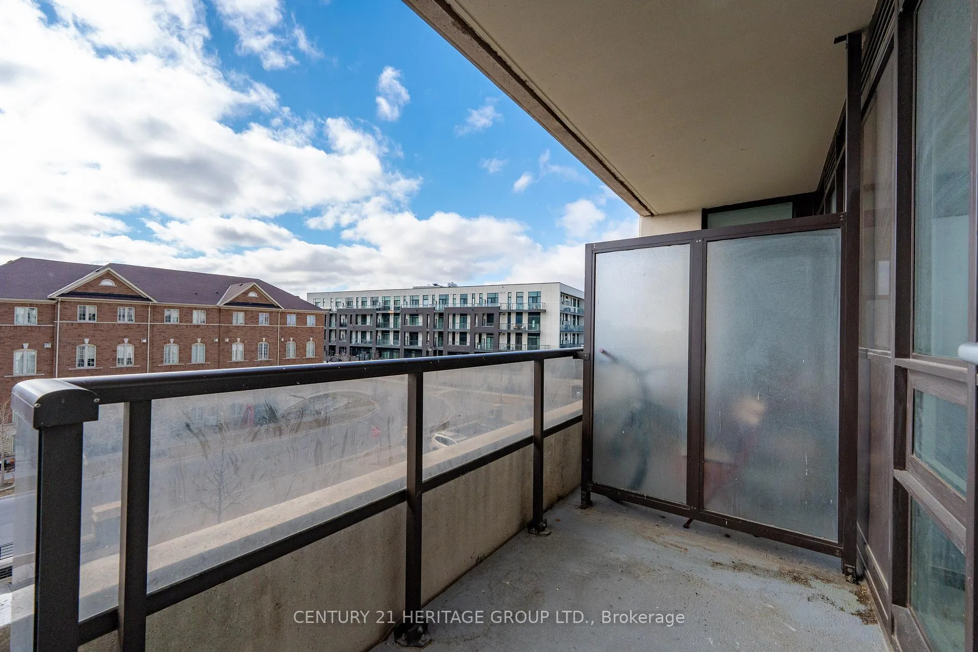 Photo 24 of Unit 315, 9582 Markham Road, Markham, Wismer — HOMEH