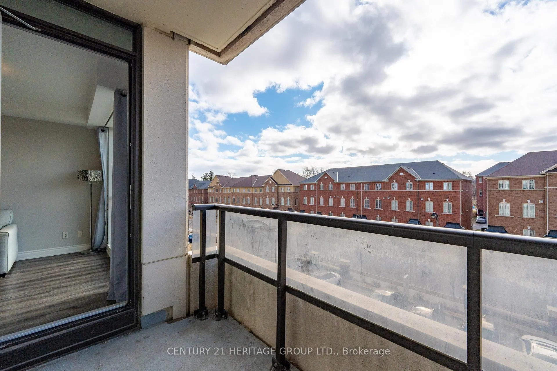 Photo 26 of Unit 315, 9582 Markham Road, Markham, Wismer — HOMEH