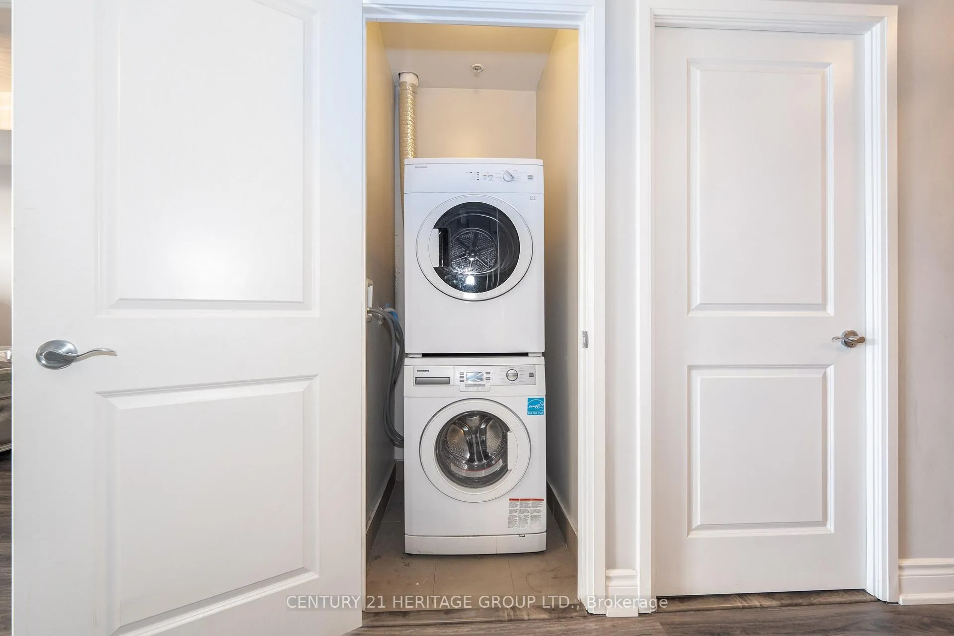 Photo 27 of Unit 315, 9582 Markham Road, Markham, Wismer — HOMEH