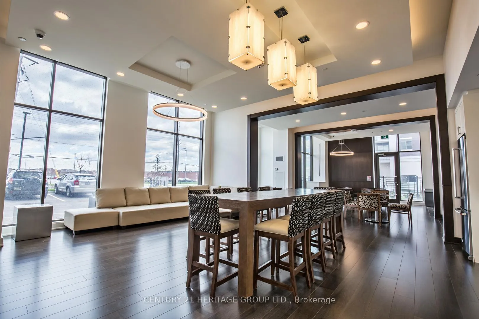 Photo 29 of Unit 315, 9582 Markham Road, Markham, Wismer — HOMEH