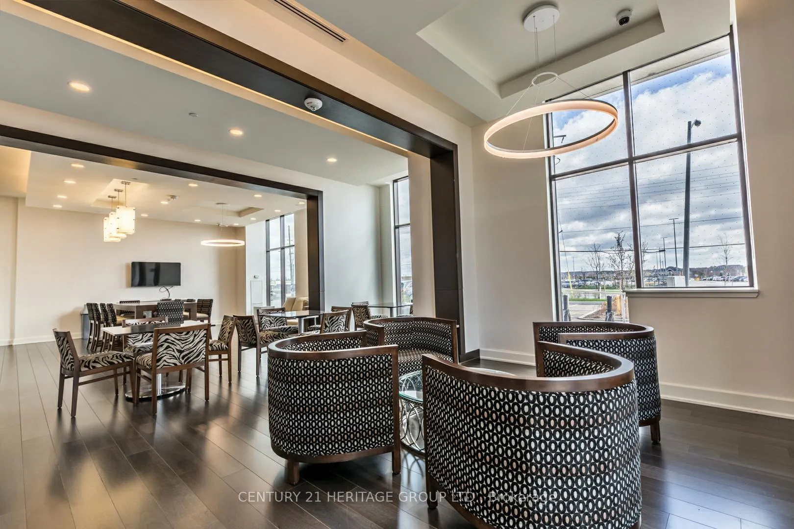 Photo 34 of Unit 315, 9582 Markham Road, Markham, Wismer — HOMEH