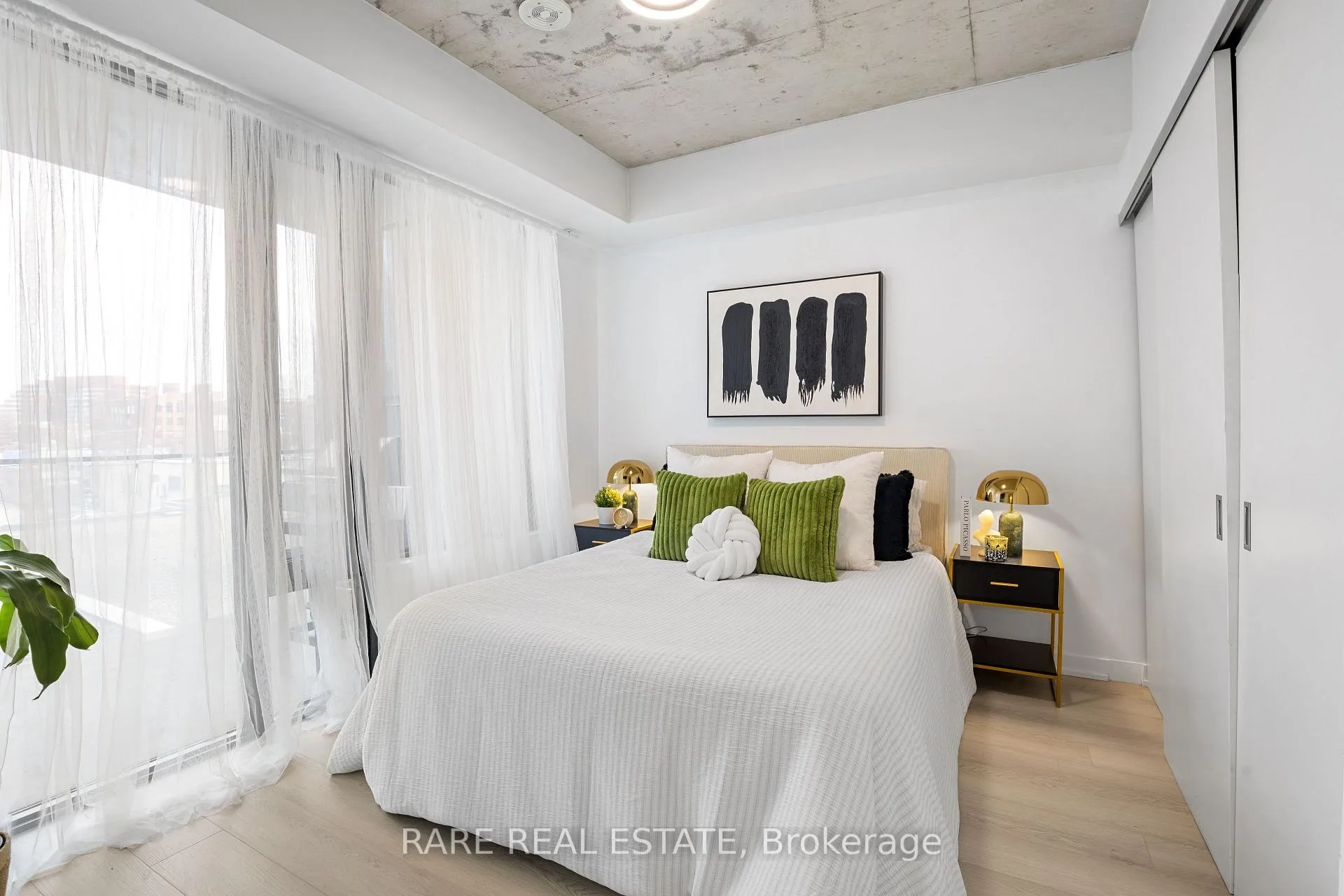 Photo 17 of Unit 310, 55 Ontario Street, Toronto, Moss Park — HOMEH