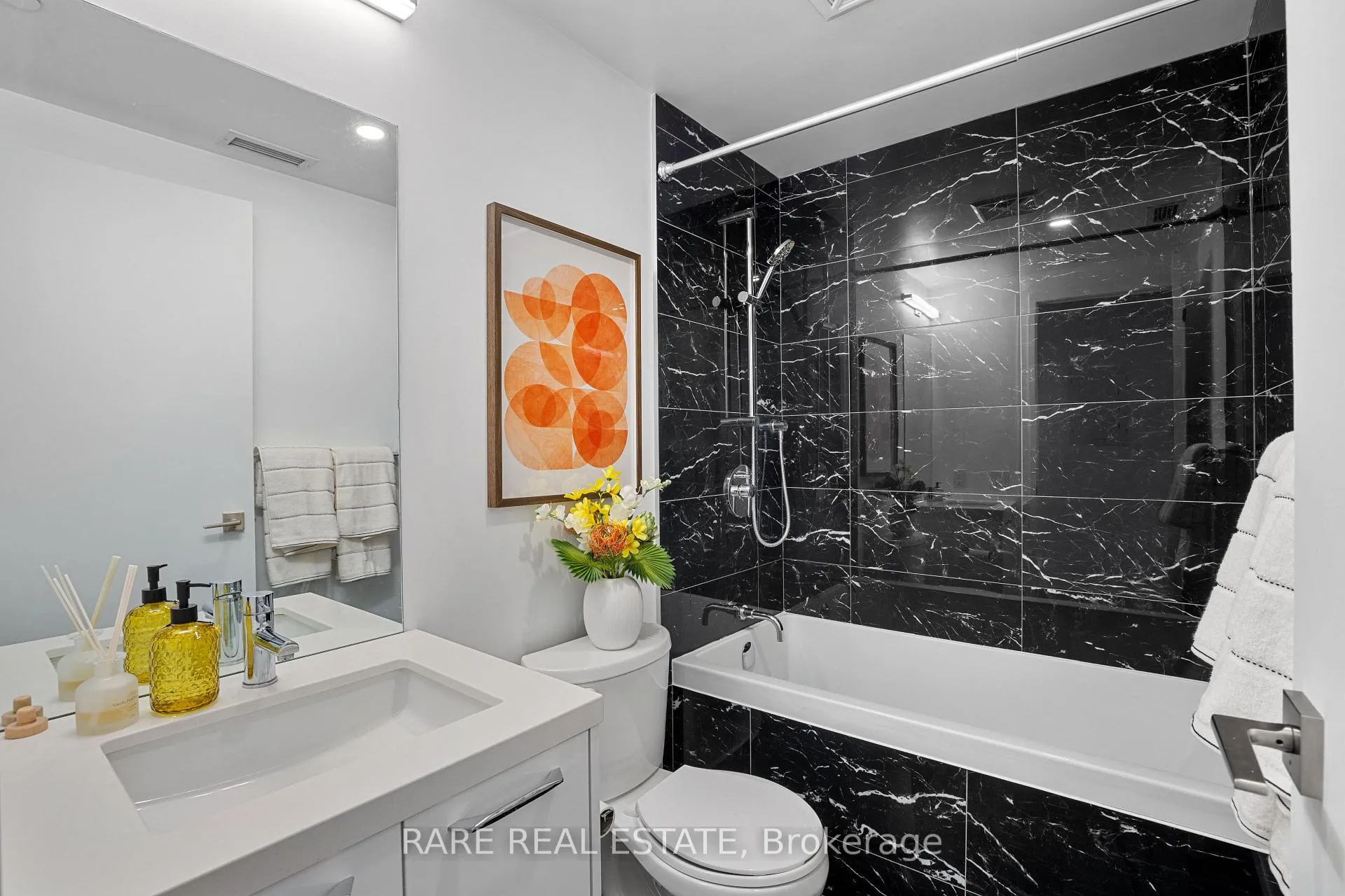 Photo 20 of Unit 310, 55 Ontario Street, Toronto, Moss Park — HOMEH