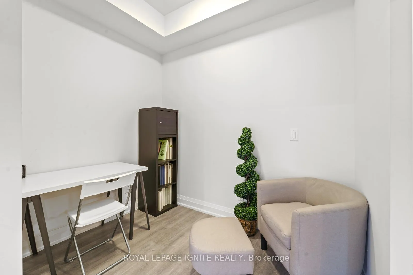 Photo 11 of Unit 213, 2369 Danforth Avenue, Toronto, East End-Danforth — HOMEH
