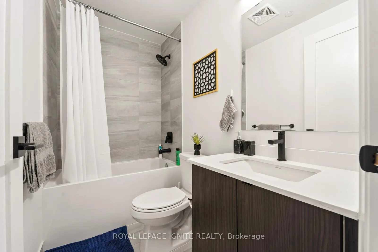 Photo 13 of Unit 213, 2369 Danforth Avenue, Toronto, East End-Danforth — HOMEH