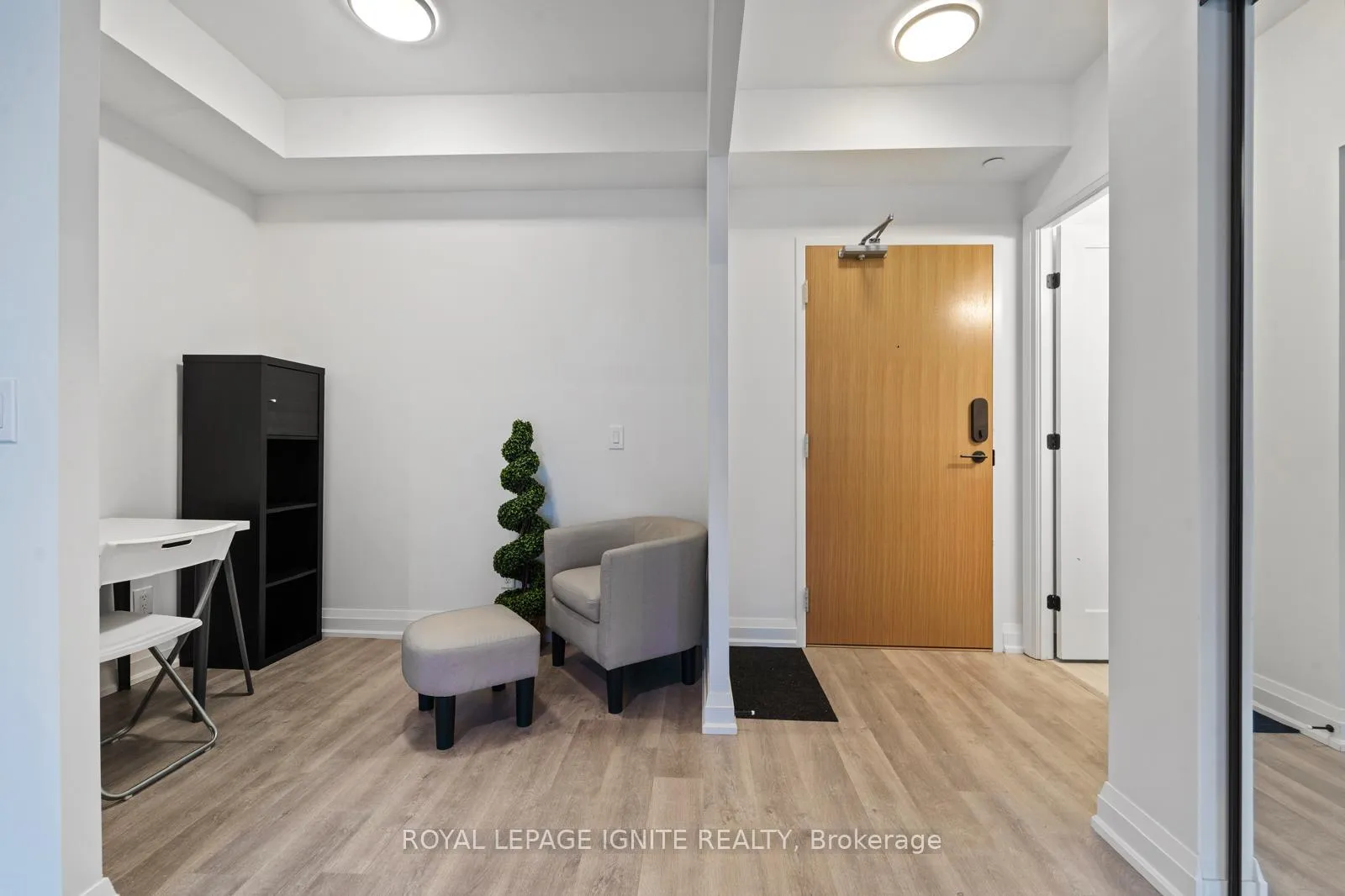 Photo 14 of Unit 213, 2369 Danforth Avenue, Toronto, East End-Danforth — HOMEH