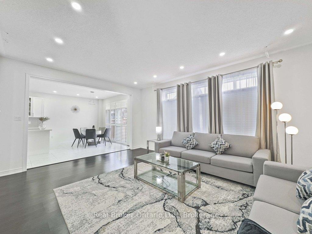 Photo 8 of 37 Drake Avenue, Brant, Paris — HOMEH