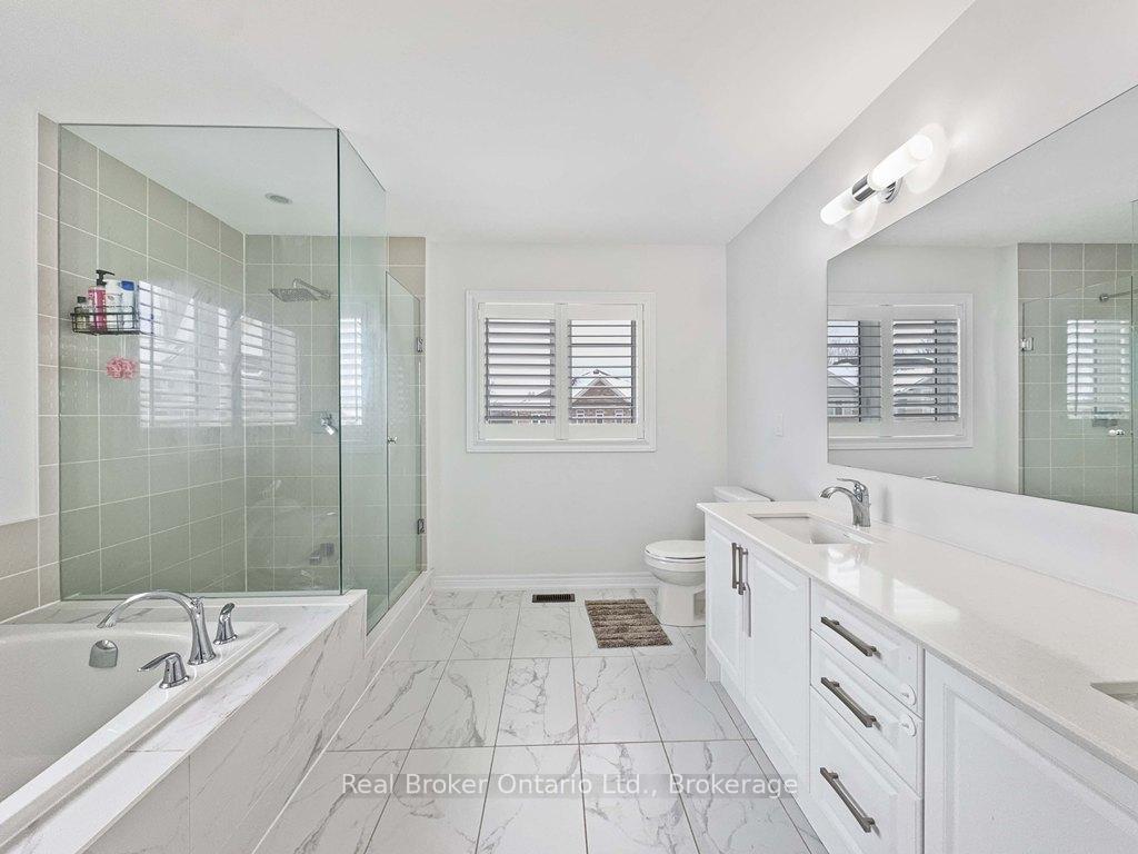 Photo 28 of 37 Drake Avenue, Brant, Paris — HOMEH