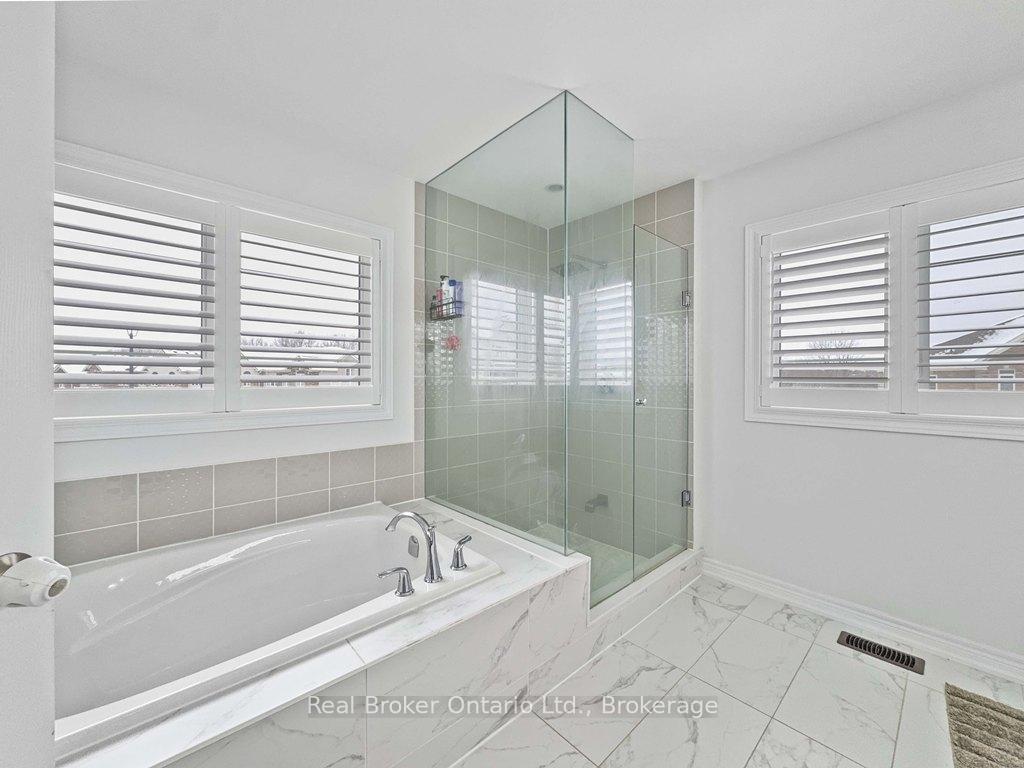 Photo 29 of 37 Drake Avenue, Brant, Paris — HOMEH