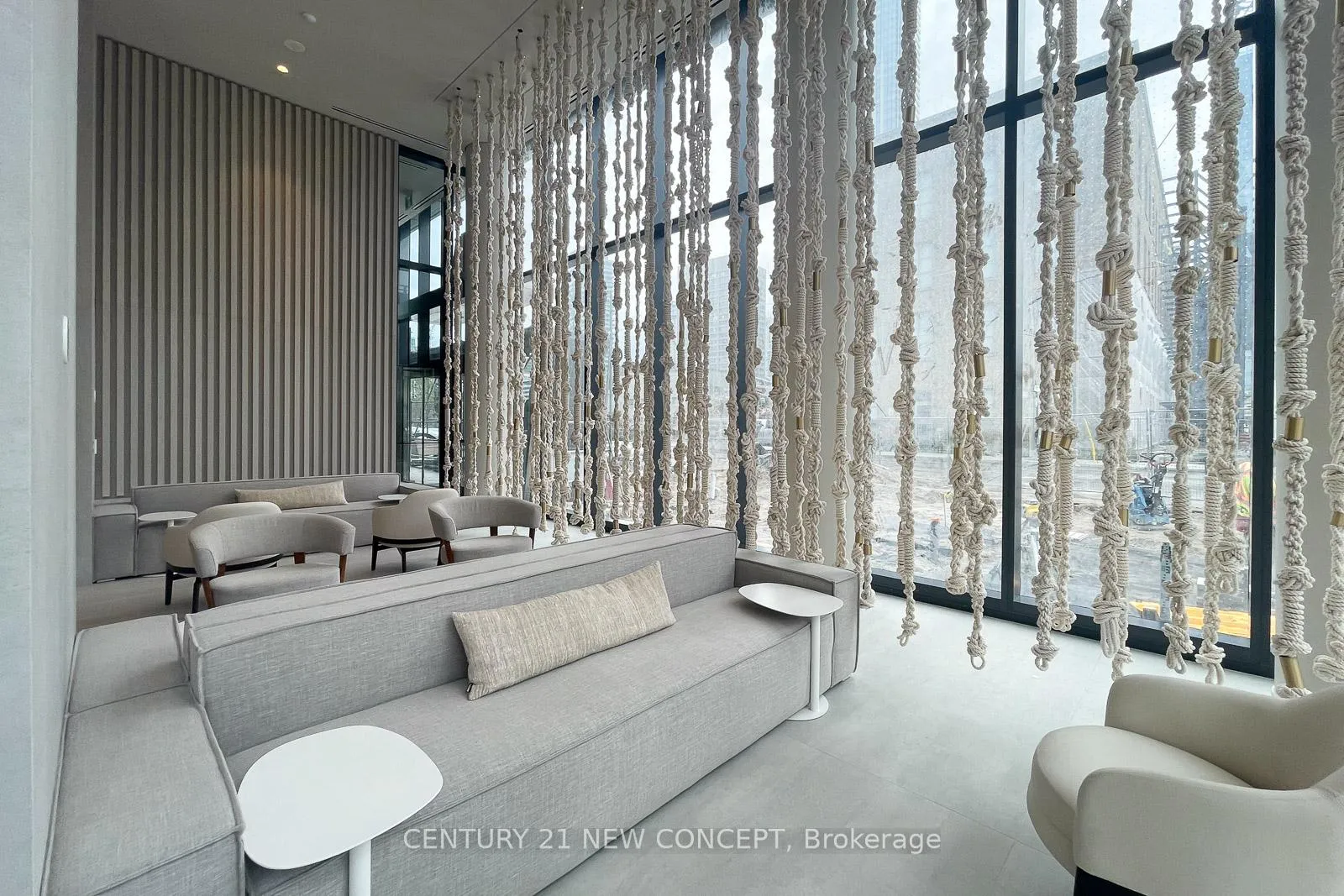 Photo 27 of Unit 1601, 55 Cooper Street, Toronto, Waterfront Communities — HOMEH